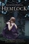 [Hemlock 01] • Hemlock